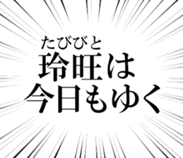 632319049