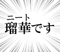 632319135
