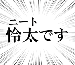 632319351