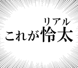 632319353