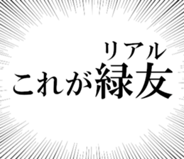 632319689