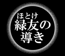 632319710