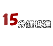 632319800