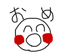632319937