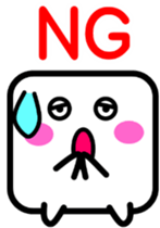 6323204