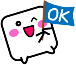 6323218