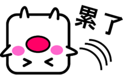 6323224