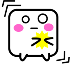 6323235