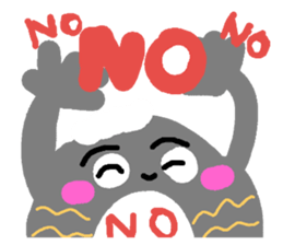 63232508