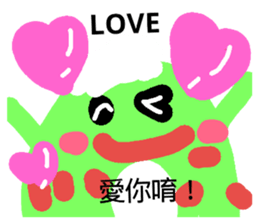 63232513