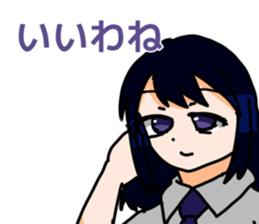 632325162