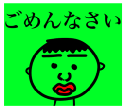 632331346
