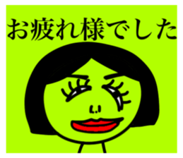 632331351