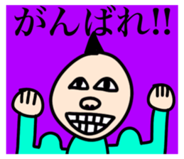 632331354