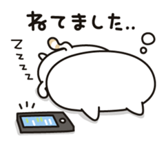 6323371