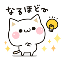 6323378