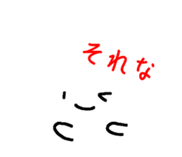 632339184