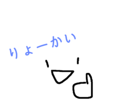 632339187