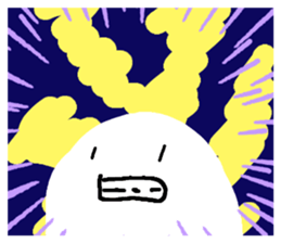 632339195
