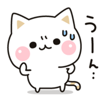 6323395