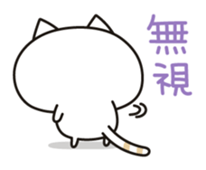 6323396