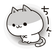 6323397
