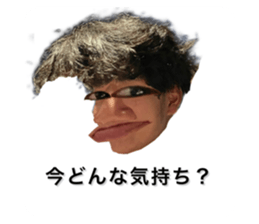 632340022