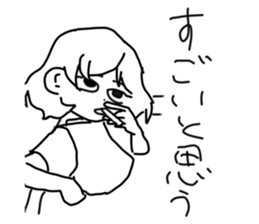 632340055
