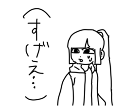 632340060