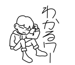 632340064