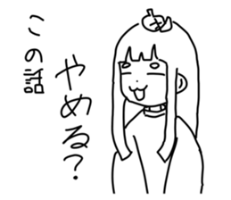 632340065
