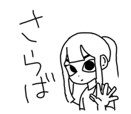 632340066