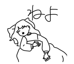 632340068