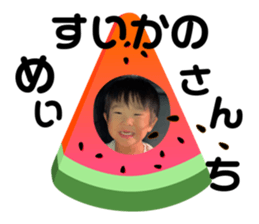 632342419