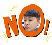 632343453