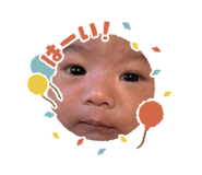 632344042