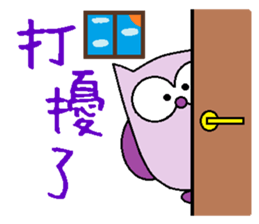 6323465