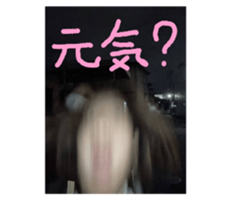 632346599