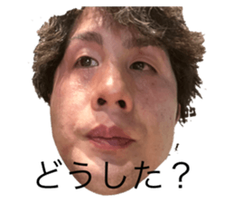 632350505