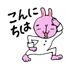 6323521