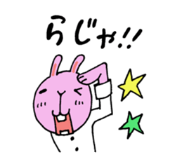 6323528