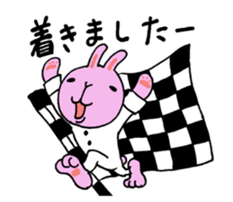 6323534
