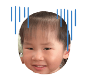 632354041
