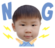 632354047