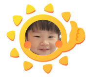 632354052