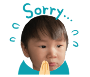 632354053