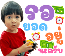 632354304