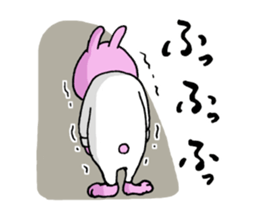 6323553