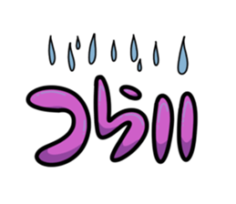 632355334