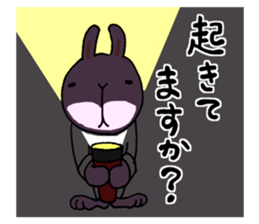 6323556